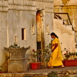 Udaïpur